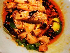 -胖哥俩肉蟹煲(万国店)