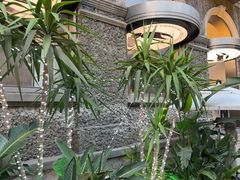 -巴厘龙虾·榜首油焖大虾(洞庭·艺术洋房店)