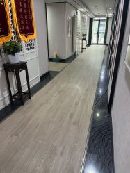 -保丽宝泰母婴护理院·月子中心·产康·中医(常州店)