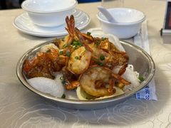 -小煵记·打边炉(西丽文光店)