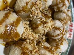 -陈艳红火锅菜·冒菜(簋街店)