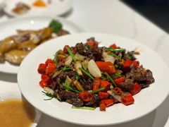 -映像威海·威海宴(威高广场店)