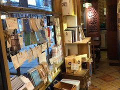 -西关84·History·Art·Cafe