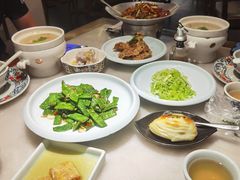 -仲盛世界商城