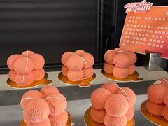 -曲水兰亭(北京四惠店)