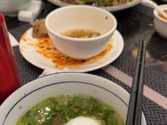 -飞天大厦清真餐厅