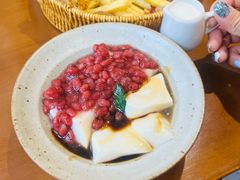 -有幸小食院(马栏山店)