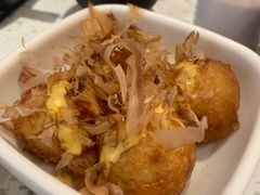 -味千拉面(增城万达广场店)