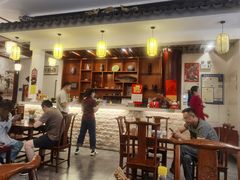 -同得兴面馆.苏式面.三虾面(园区店)