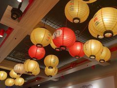 -寸屋拉面(凯德晶萃店)