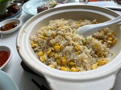 -寻味顺德·顺峰山庄(大良店)