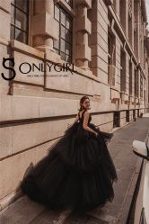 -onlygirl摄影美学馆高端定制(江滩店)