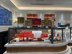 -布歌东京(德基BHG店)