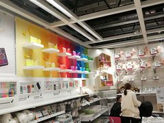 -宜家家居(哈尔滨商场店)