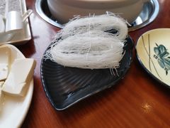 -新招鲜(桃浦路店)