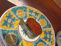 -加奈日本料理