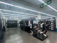 -迪卡侬(土桥店)