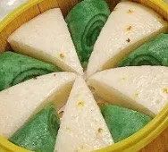 -徽韵人家·传承正宗徽菜(牡丹园店)