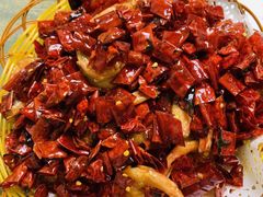 -无限虾享(同庆街店)