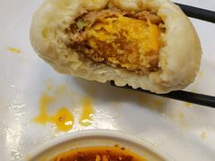 -老陶包子铺(南大西南村店)