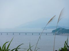 -小皓村