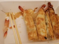 -众品老方子锅贴甜沫(李村店)