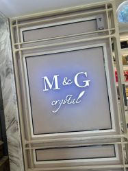 -匠心荟MG染烫店