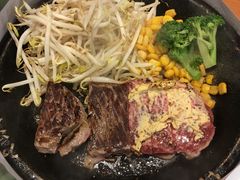 -胡椒厨房(学府凯德店)