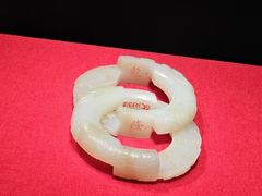 -呼和浩特博物馆