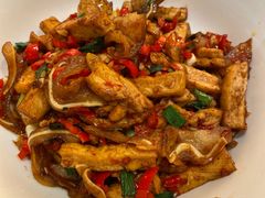 -八碗湘长沙市井菜(坡子街店)