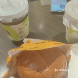 炸鸡汉堡包