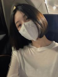 -Z.X HAIR SALON张新美业