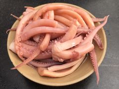 -星鸿社重庆老火锅