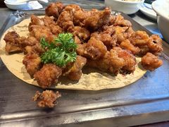 -兴仙饭店·闽味海鲜(马尾总店)