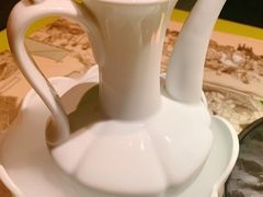 -桂满陇天书(南京德基旗舰店)