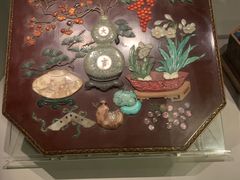 -台北故宫博物院