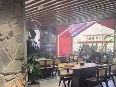-陈熹公民族美食文化餐厅(中华广场店)