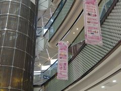 -万达广场(长沙开福店)