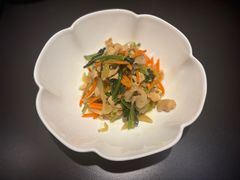 -红厨巷·淮扬菜(熙南里店)