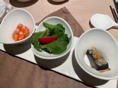 -成隆行·蟹王府(淮海店)
