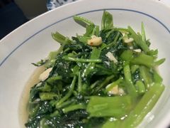 -花迹(富春江东街店)