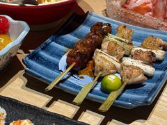 -南风(淮海街店)