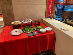 -萧邦音乐会所KTV·蒸汽活海鲜自助(福田店)