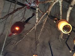 -MAAN COFFEE(金桥店)