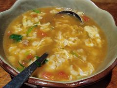 -肉串汪(望京店)