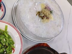 -明本湛江鸡•海鲜小厨(陈家祠店)