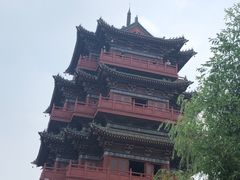 -开封府