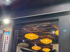 -牛王庙(龙华花园店)