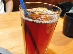 -肥肥虾庄·金牌油焖大虾(杨园滨江时代walk店)