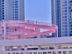 -丹水桥地锅鱼·翘嘴鲌·地方特色全鱼宴(丹江口大坝店)